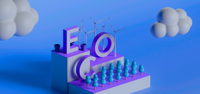 Smart Analytics Platform